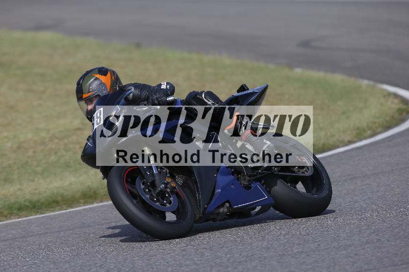 /11 28.04.2026  PROMAX ADR/Gruppe gelb/88